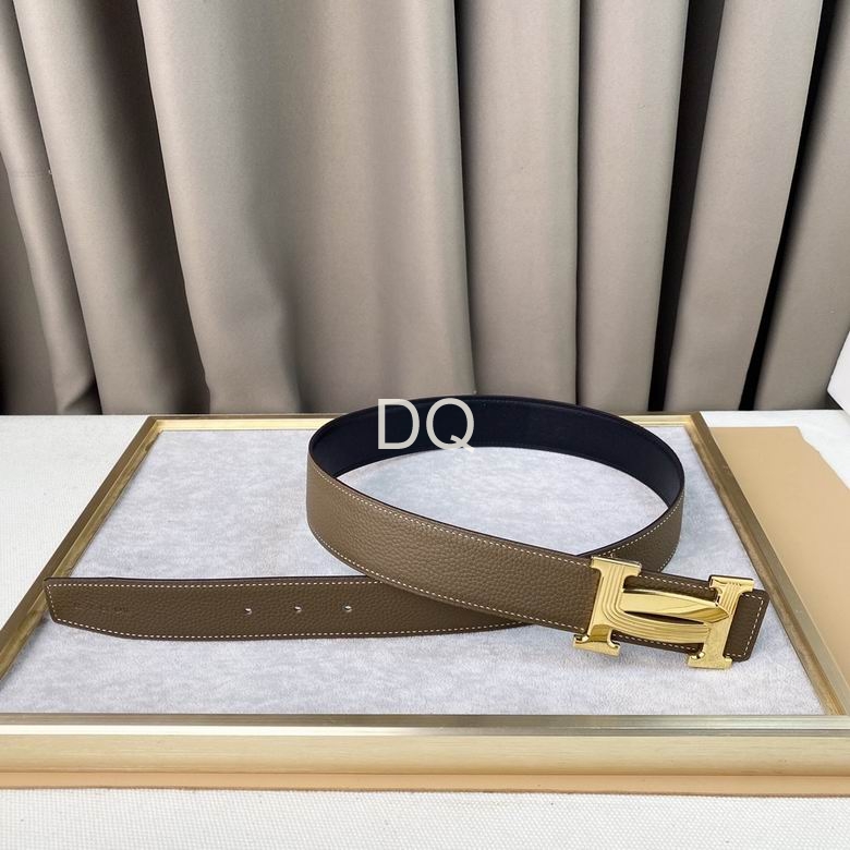 Hermes 38mmx95-125cm (6)