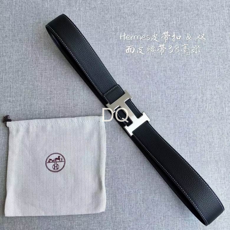 Hermes 38mmx95-125cm (6)