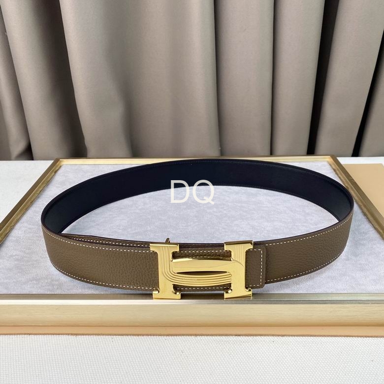 Hermes 38mmx95-125cm (8)