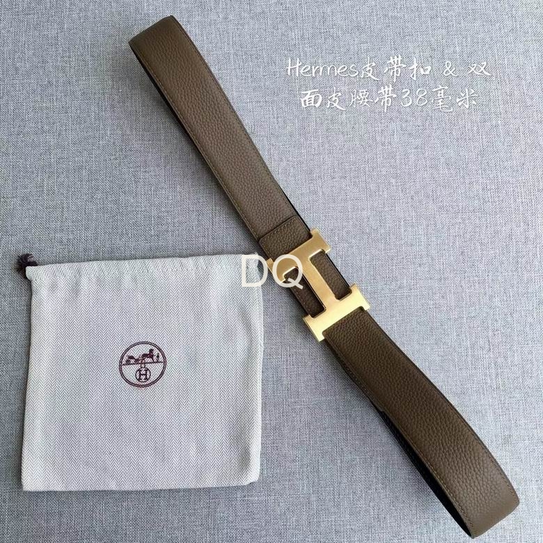 Hermes 38mmx95-125cm (8)