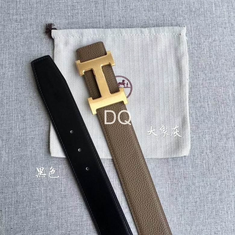 Hermes 38mmx95-125cm (9)