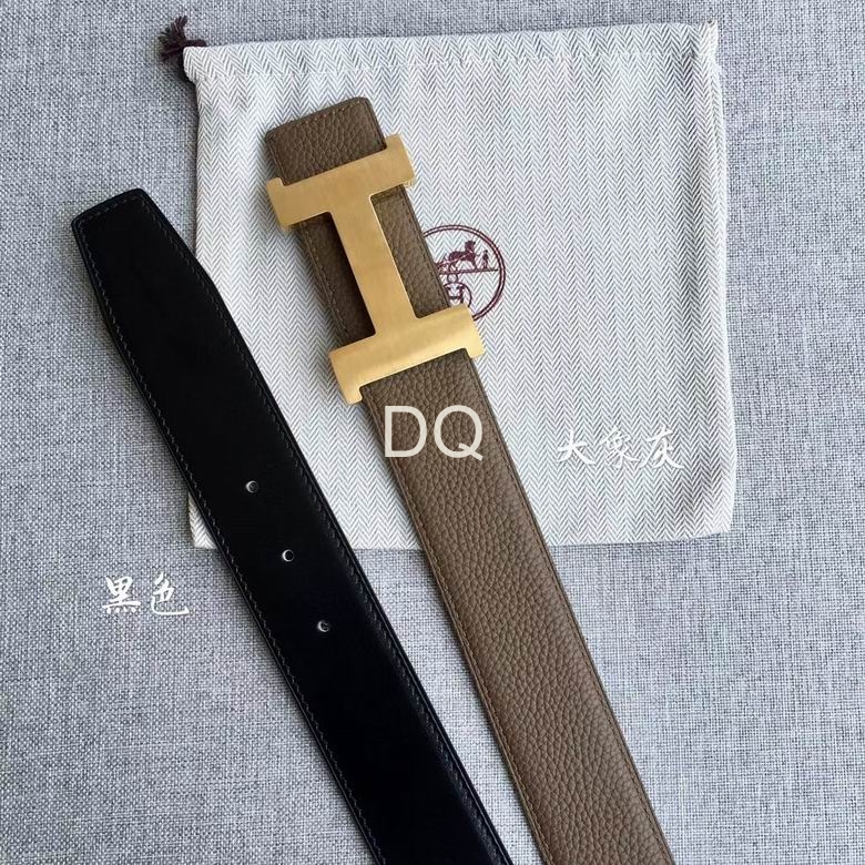 Hermes 38mmx95-125cm  (1)