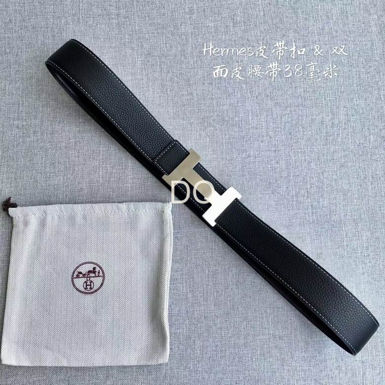 Hermes 38mmx95-125cm  (10)