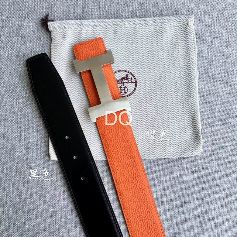 Hermes 38mmx95-125cm  (11)