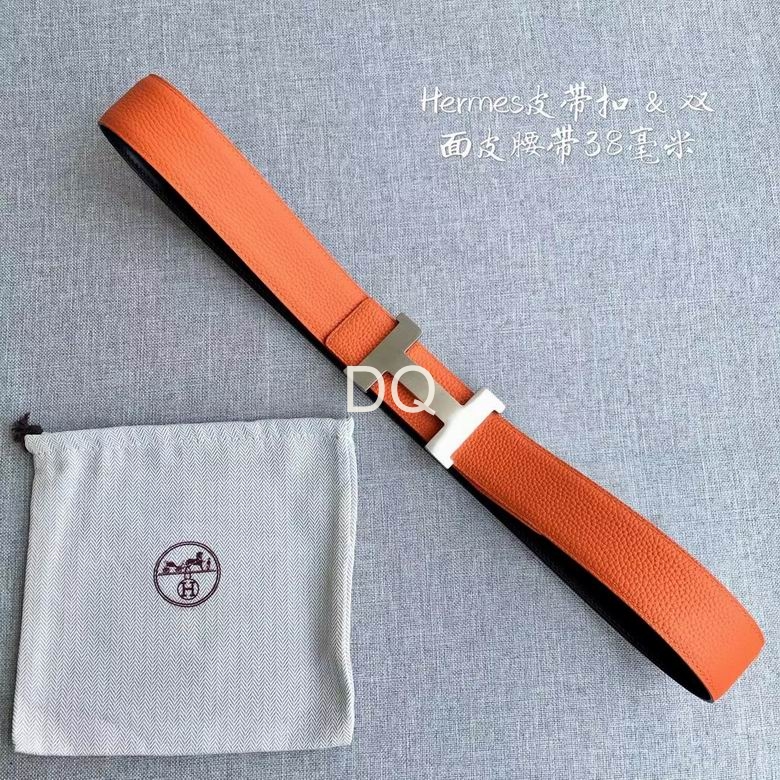 Hermes 38mmx95-125cm  (12)