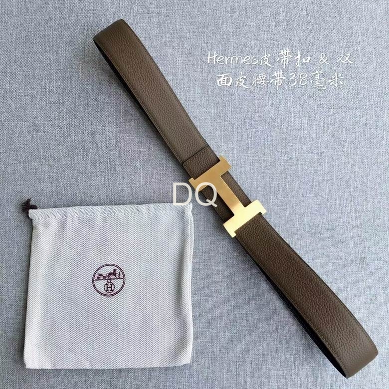 Hermes 38mmx95-125cm  (2)