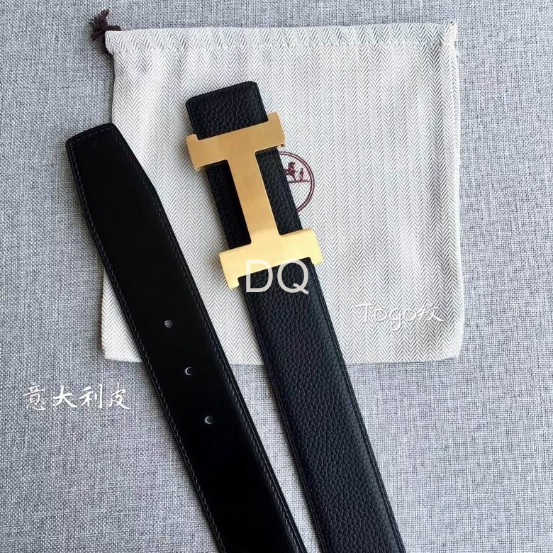 Hermes 38mmx95-125cm  (3)