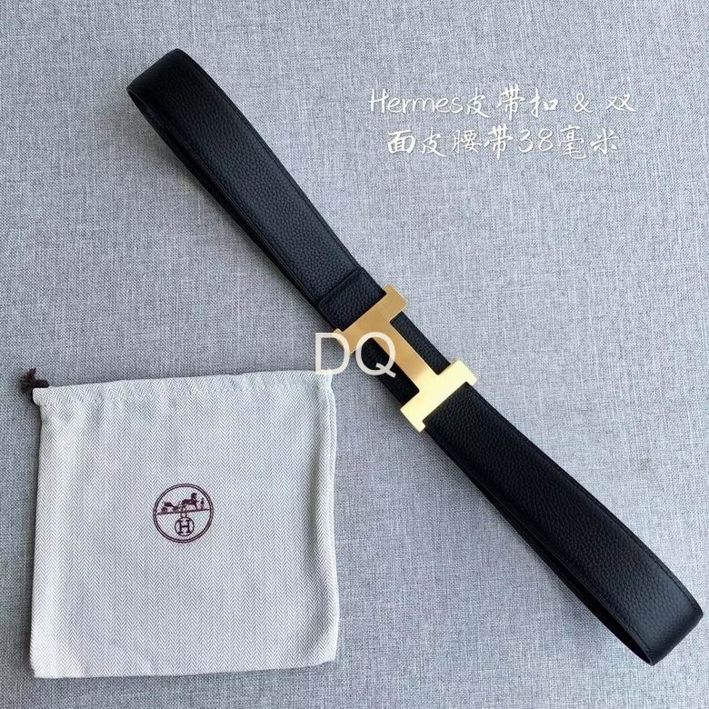 Hermes 38mmx95-125cm  (4)