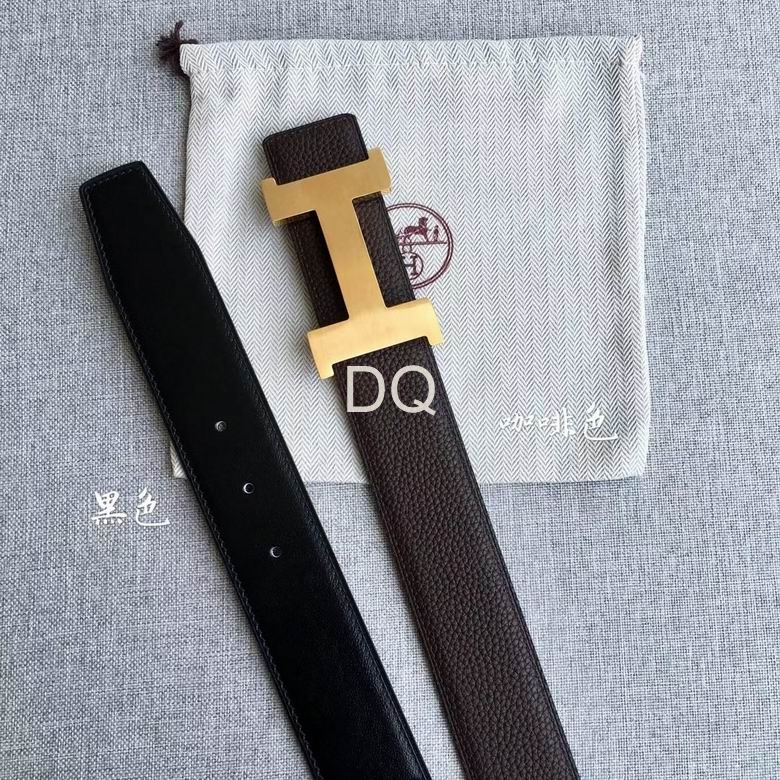 Hermes 38mmx95-125cm  (5)