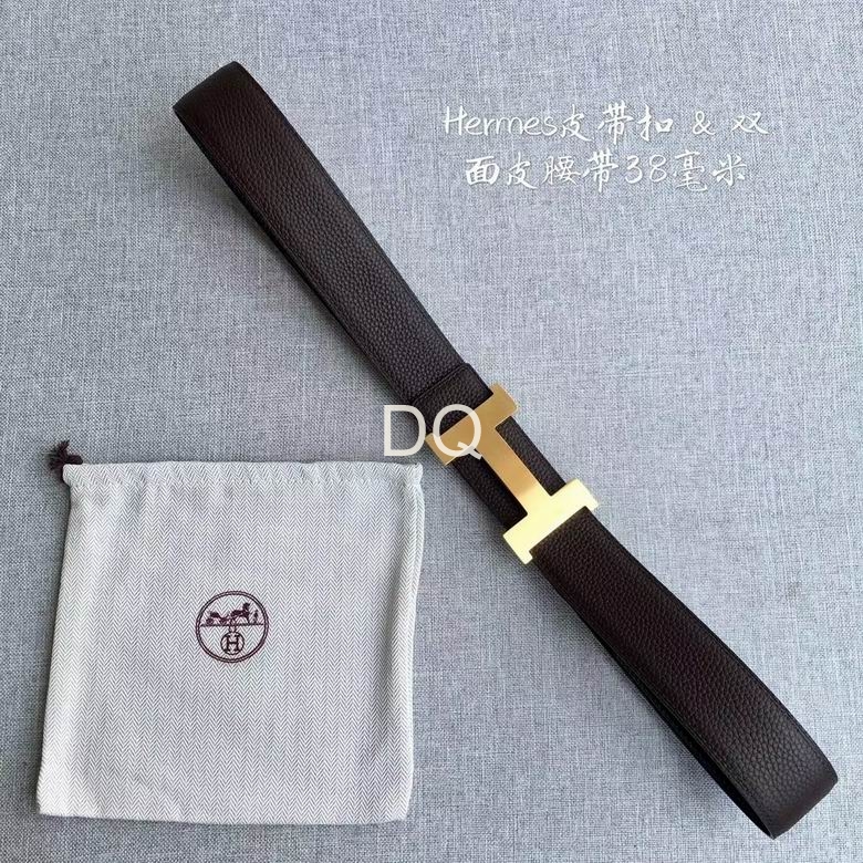 Hermes 38mmx95-125cm  (6)