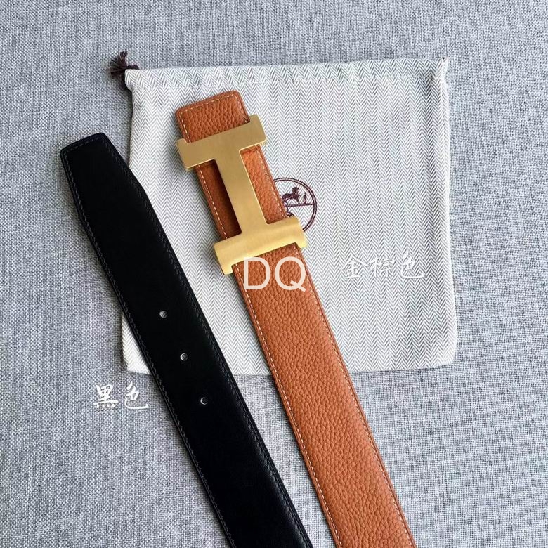 Hermes 38mmx95-125cm  (7)