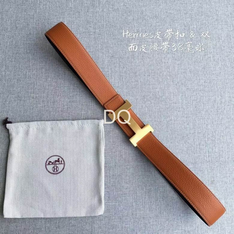 Hermes 38mmx95-125cm  (8)