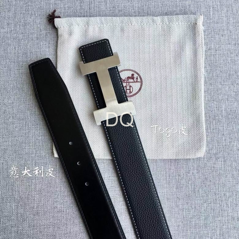 Hermes 38mmx95-125cm  (9)