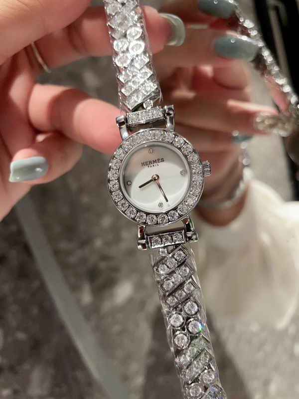 Hermes watch 21 (1)