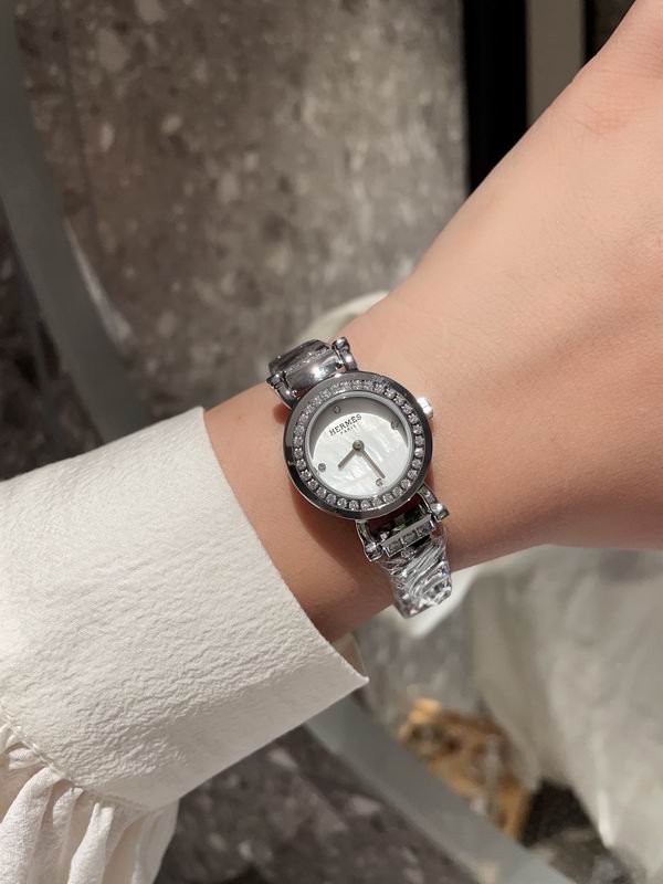 Hermes watch 21 (2)