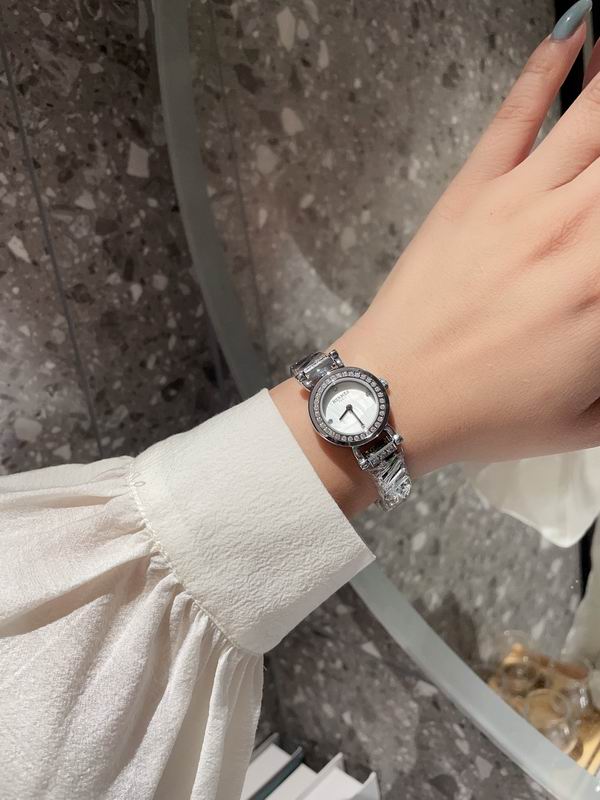 Hermes watch 21 (3)