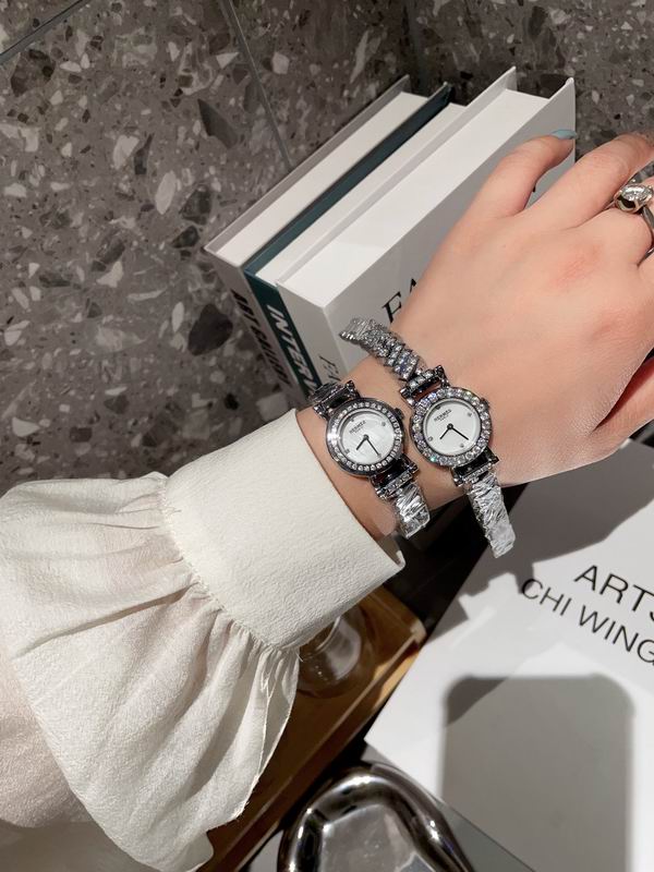Hermes watch 21 (4)