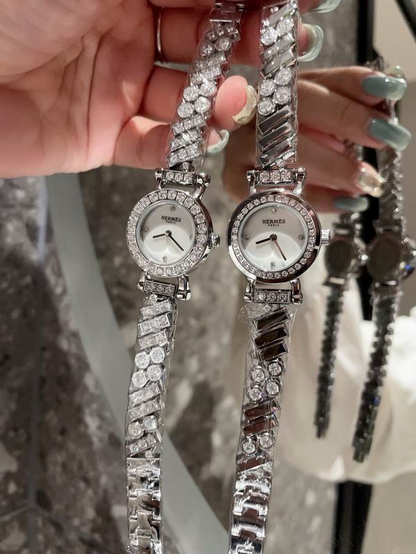 Hermes watch 21 (5)