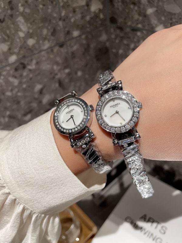 Hermes watch 21 (6)