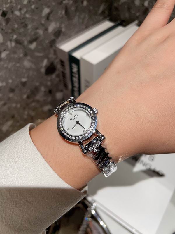 Hermes watch 21 (8)
