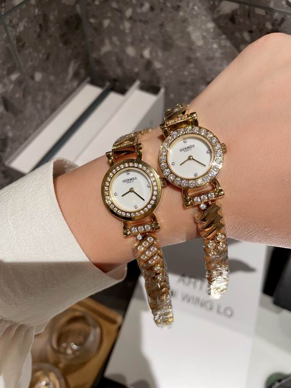 Hermes watch 22 (2)