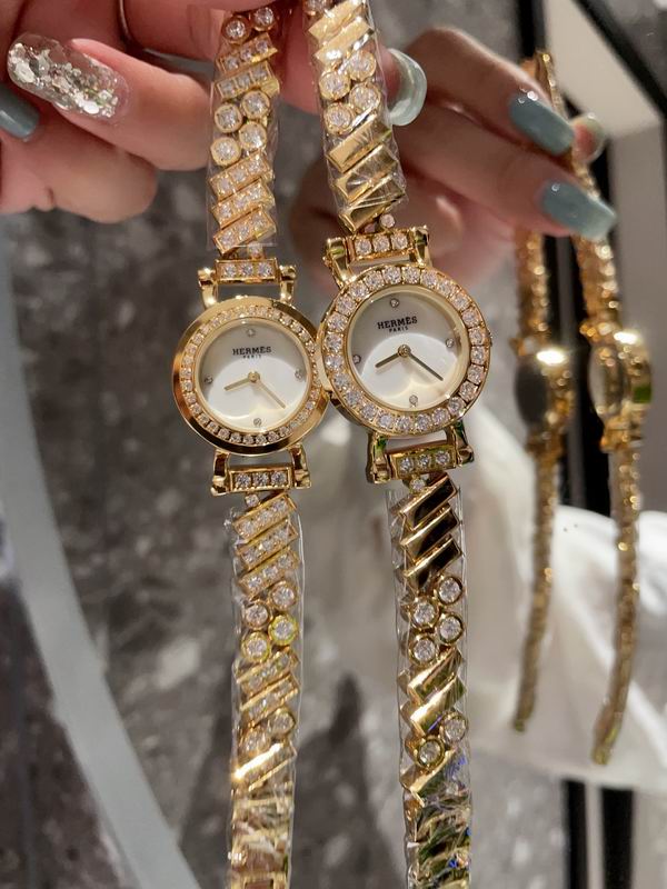 Hermes watch 22 (3)