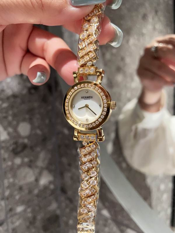 Hermes watch 22 (4)