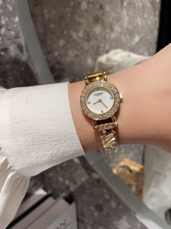 Hermes watch 22 (8)