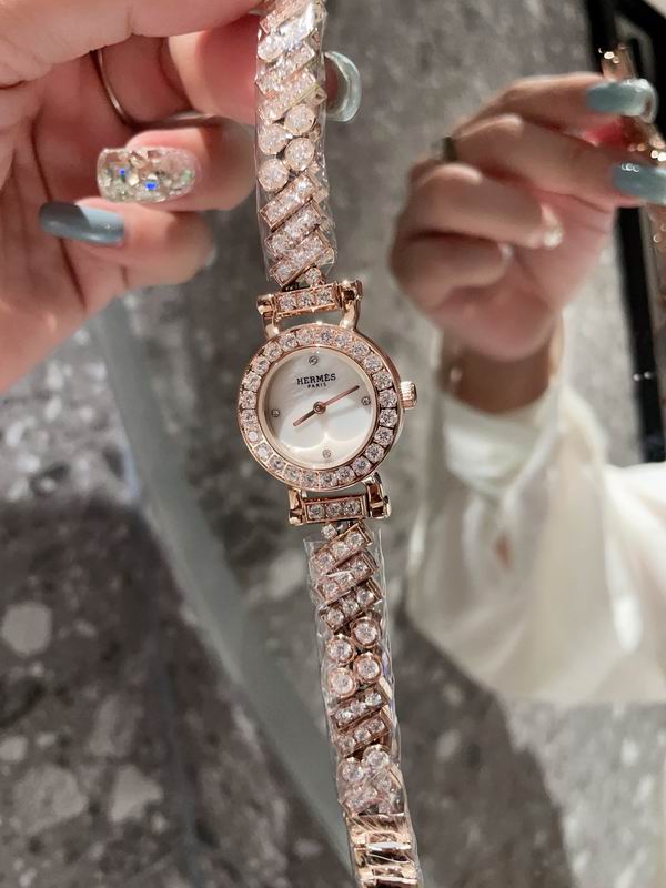 Hermes watch 23 (4)