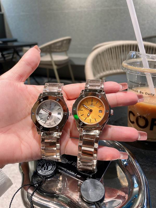 Hublot 36mm 02 (10)