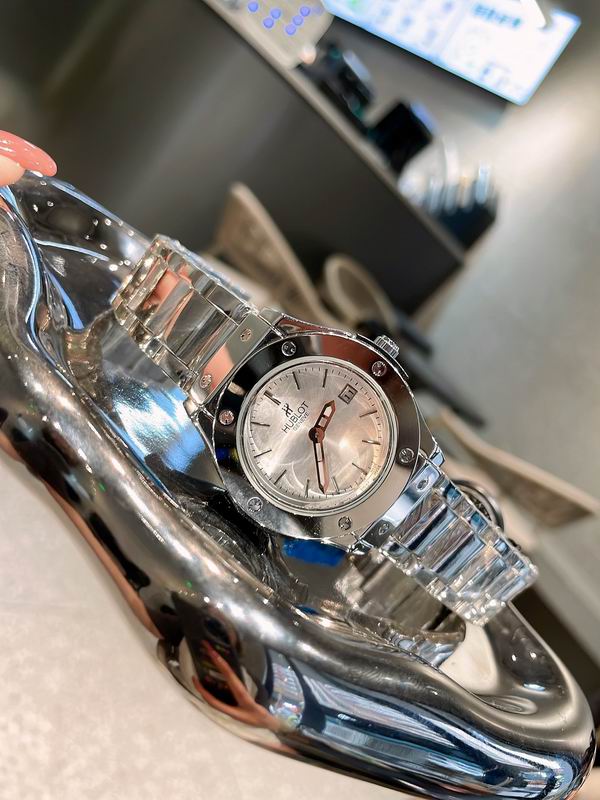 Hublot 36mm 02 (2)