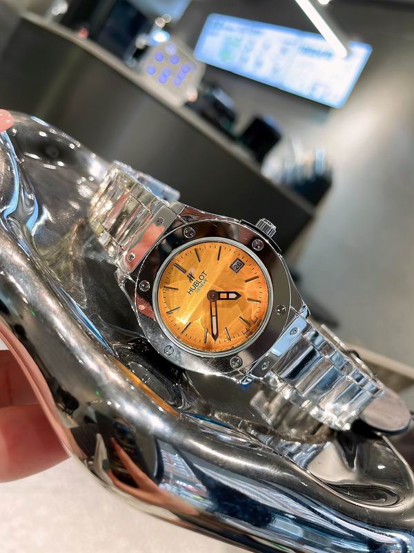 Hublot 36mm 02 (4)