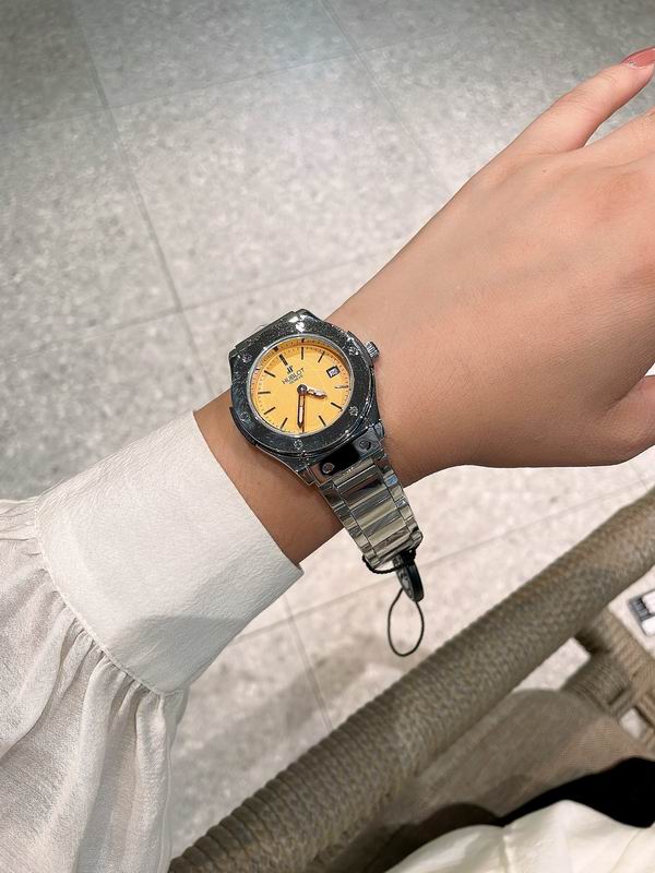 Hublot 36mm 02 (5)