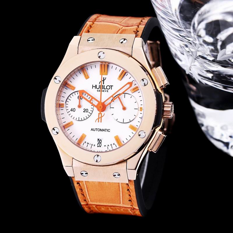 Hublot 37.4X11.3mm 60 (1)