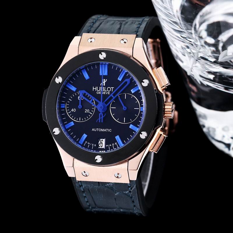 Hublot 37.4X11.3mm 60 (10)