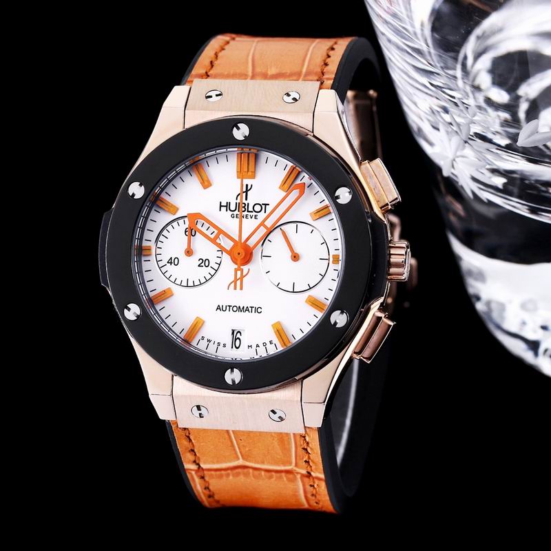 Hublot 37.4X11.3mm 60 (16)