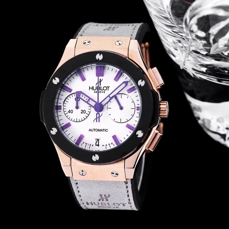 Hublot 37.4X11.3mm 60 (18)