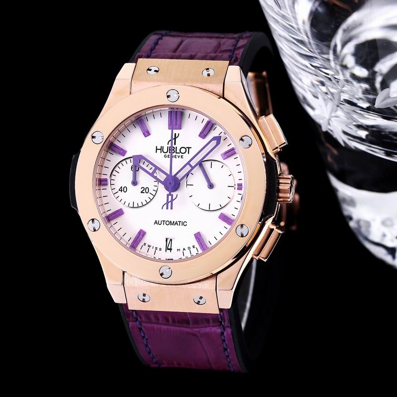 Hublot 37.4X11.3mm 60 (2)