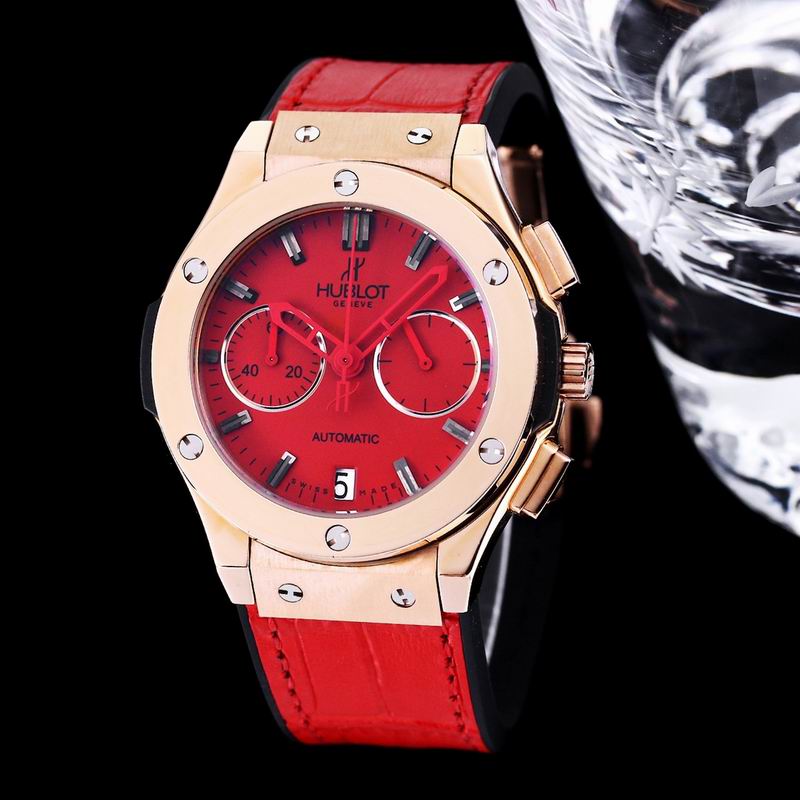 Hublot 37.4X11.3mm 60 (3)