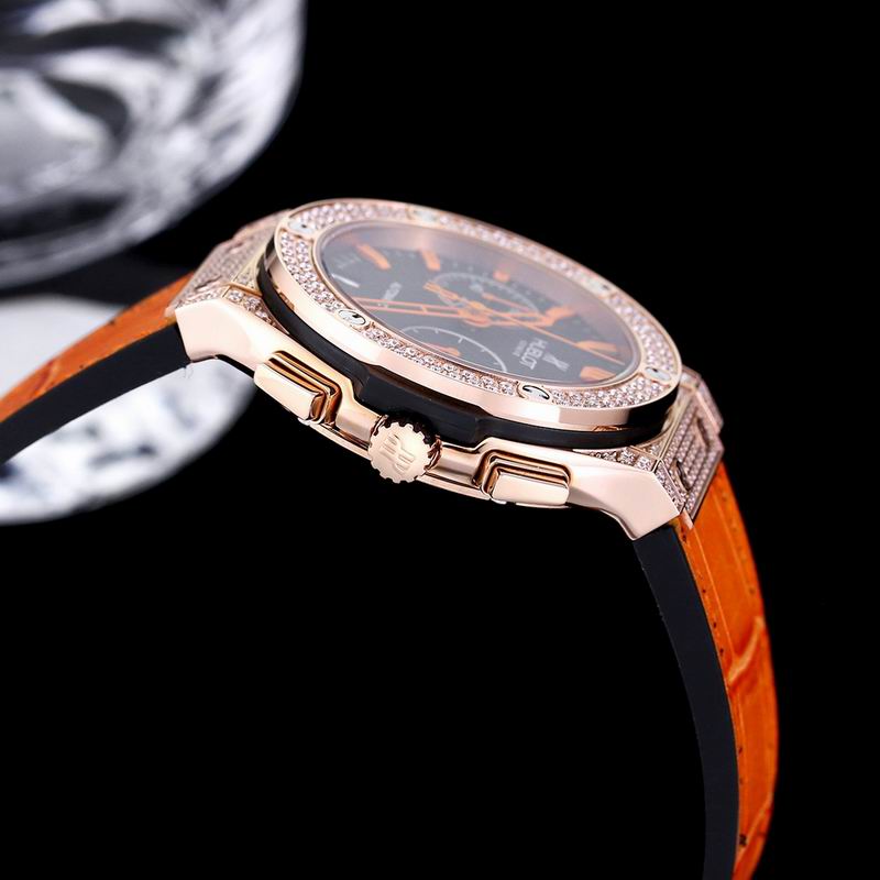 Hublot 37.4X11.3mm 60 (5)