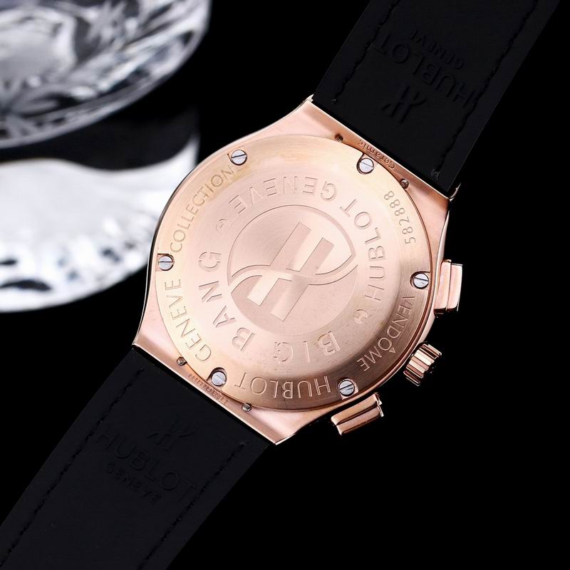 Hublot 37.4X11.3mm 60 (7)