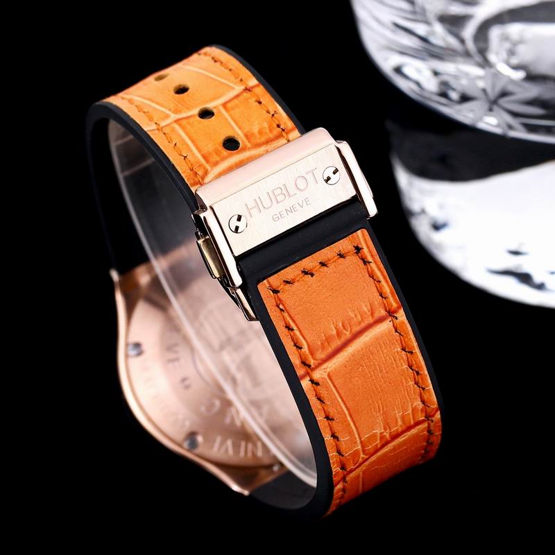 Hublot 37.4X11.3mm 60 (8)