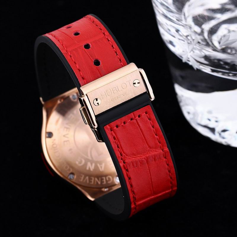 Hublot 37.4X11.3mm 61 (2)