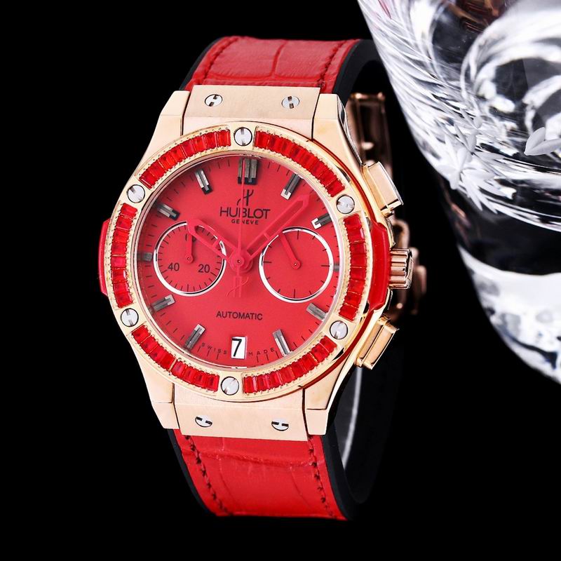 Hublot 37.4X11.3mm 61 (3)