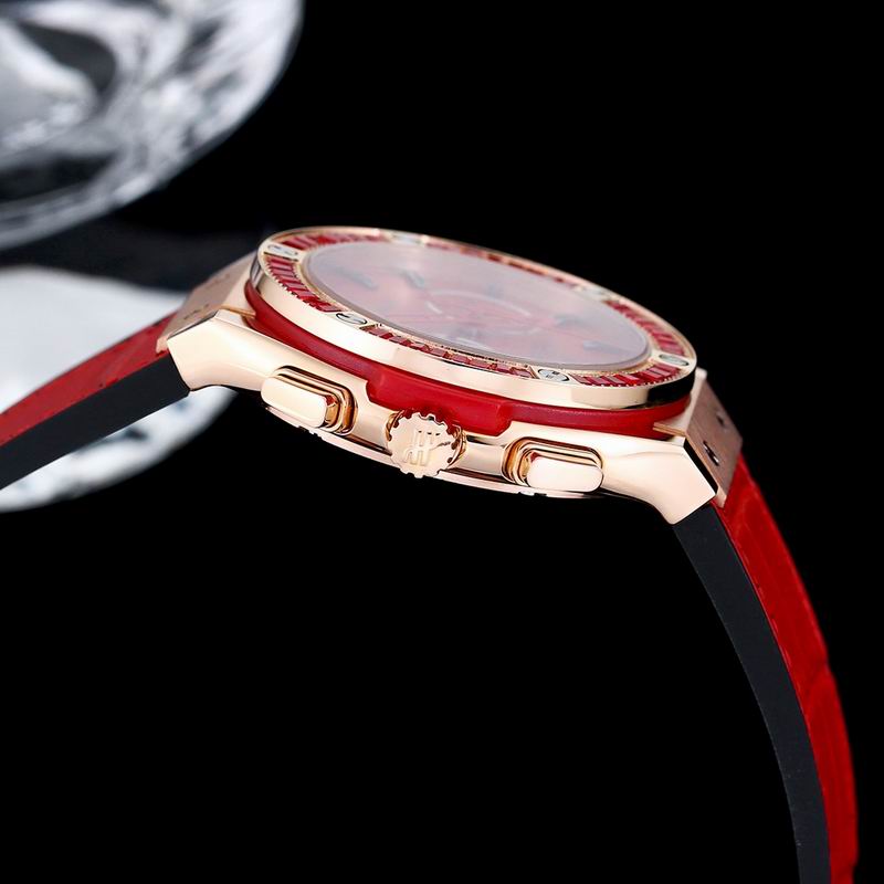 Hublot 37.4X11.3mm 61 (4)