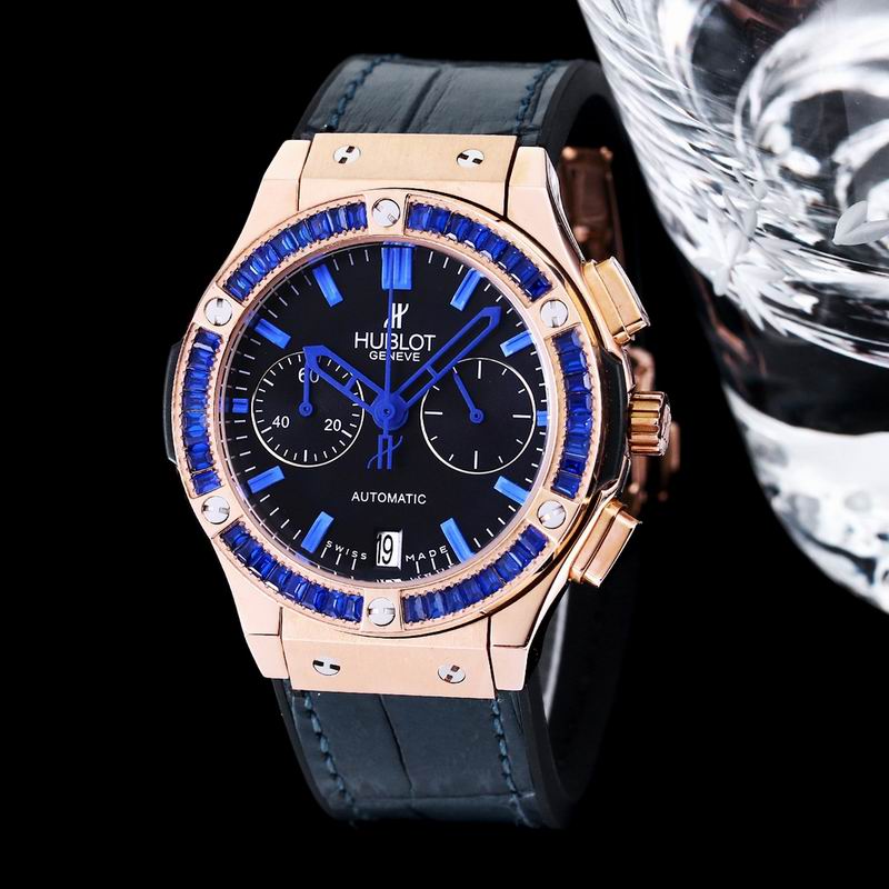 Hublot 37.4X11.3mm 61 (7)