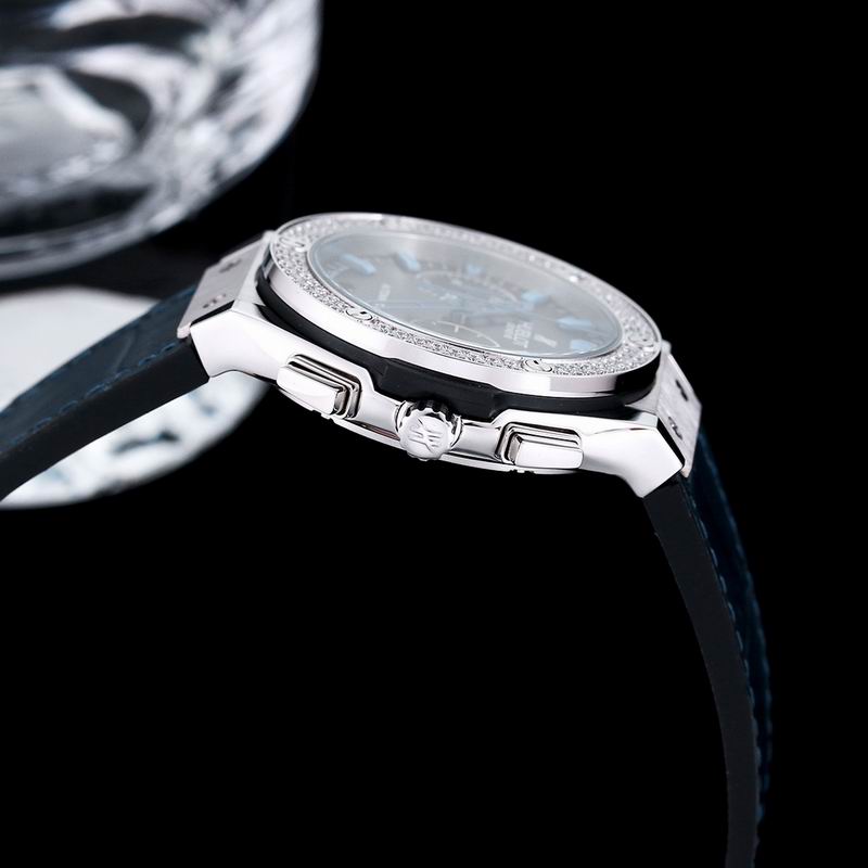 Hublot 37.4X11.3mm 62 (4)