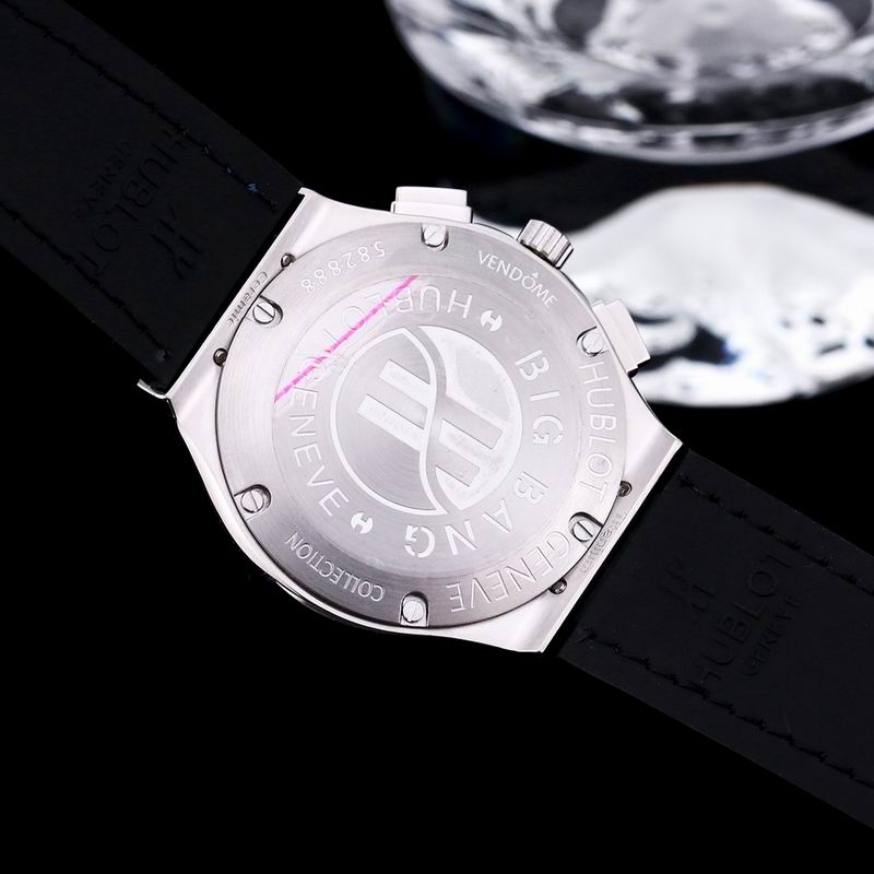 Hublot 37.4X11.3mm 62 (5)