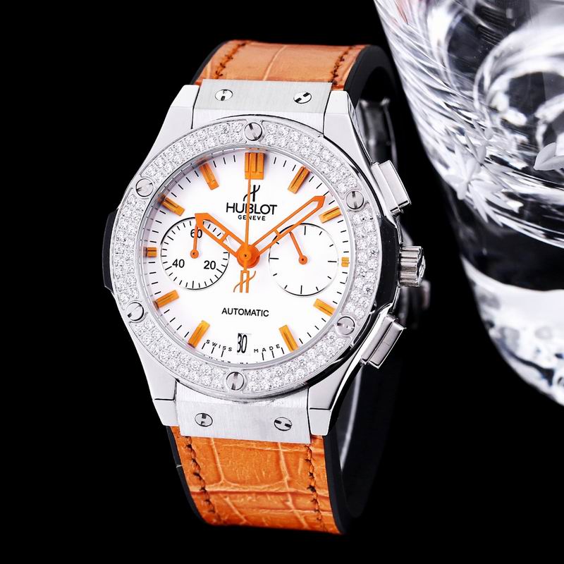 Hublot 37.4X11.3mm 62 (6)