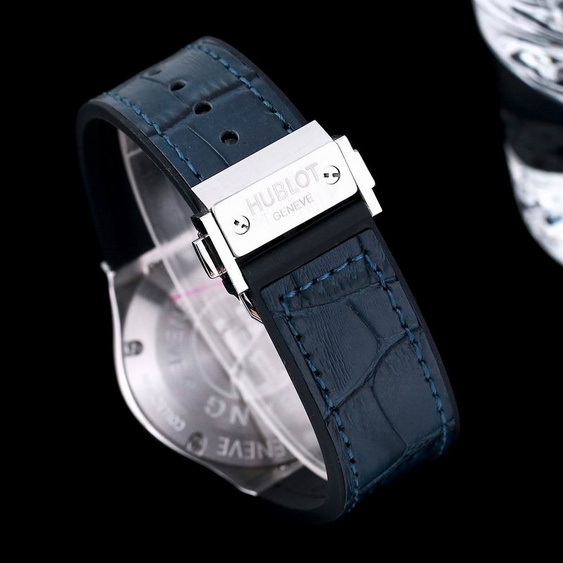 Hublot 37.4X11.3mm 62 (7)